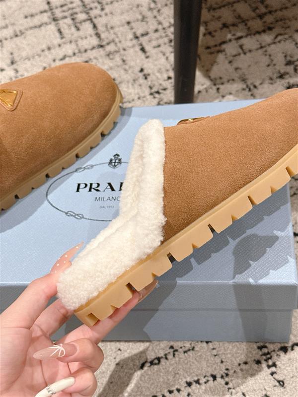 2025126104418469 270